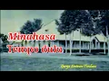 Download Lagu Lagu Daerah Minahasa  -  Minahasa  Tempo Dulu