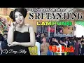 Download Lagu LIVE LAMPUNG SRI TANJUNG ‼️ OT WIKA MUSIK  DJ DEVY KITTY KOREA ‼️ SUPORT BY SIMPLEPROJECT