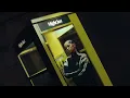 Ella Mai - Might Just (Visualizer)