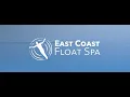 Learn More About Float Therapy at East Coast Float Spa