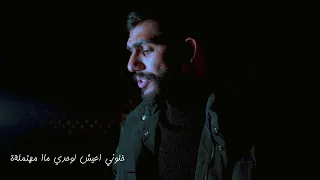 سعد التركماني صوروني 2022 Music Video Saad Alturkmany Sawruni 