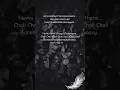 Download Lagu Aresukoboi Paresukunnanu Hari Song - Adavi Ramudu Bliss 🎶