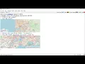 Racket map-snip demo