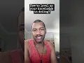 How to level up your knowledge in dating