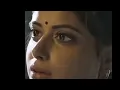 Devar bhabhi ka romance new hot upcoming