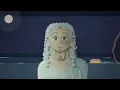 Achilles’ Mother Hid Him in a Girl’s Dress. Why?