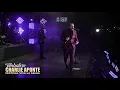 TIMBALERO - CHARLIE APONTE / FESTIVAL VIVA LA SALSA - JOCKEY CLUB 2019