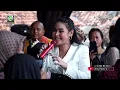 Download Lagu DIRUBUNG SEMUT - DIAN ANIC - ANICA NADA SIANG 01 JUNI 2022 DS SIDAMULYA BONGAS INDRAMAYU