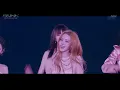 [4K 60FPS] aespa (에스파) - Next Level | SYNK : aeXIS LINE JAPAN