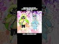 Download Lagu Labubu Transformation COMPARISON 6 // Rocky Rakoon Animation Meme #Shorts #tiktok #viral #trending