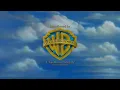 Download Lagu Warner Bros. Pictures (2014)