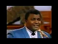 Charley Pride - Is Anybody Goin' To San Antone 1970