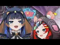 Download Lagu 신파가 없어서 좋은 크로니 [오로 크로니]