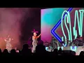 Download Lagu SWV - Someone (Live)