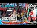 Download Lagu Pasukan MZ Music 99 | Terbayang Bayang | Live Lap Samping SMA 13 Palembang | Beken Production