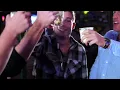 Curtis Grimes - "Irresponsible" (Official Video)
