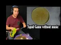 Download Lagu Satisfying Squid Game sound effects