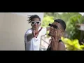 MR.VERSATILE - DISS TO DON YG | YEDII UMAA | (PROD BY -SHRI BEATZ ) OFFICIAL MUSIC VIDEO 2023
