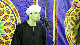 الشيخ محمود ياسين التهامي مولد سيدي الم رسي ابو العباس ٢٠١٩  الشيخ محمود ياسين التهامي مولد سيدي الم رسي ابو العباس ٢٠١٩