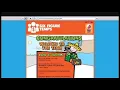 How To Complete The Six Figure Temps 200 000 In Only 2 mins