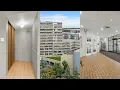 5580 Sheppard Avenue E 312 Toronto ON M1B 2L3