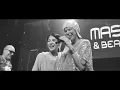 Download Lagu Masterboy - Feel The Fire at DISTRICT9 Singapore [2019]