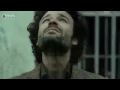 Ahmet Kaya-Selda Bağcan Öyle Bir Yerdeyim ki