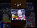 Download Lagu Bam Bam Bigelow