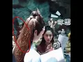Download Lagu Still Wonder How Xiao Zhan Was Comfortably Laying On Wang Yibo's Arm 🤔😂 || YiZhan
