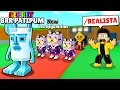 Download Lagu SECRETOS REALISTA BRR ES TEH PATIPUM, LOS SPIJUNIRITOS,PAT PAT KETUPAT NO ROUBE UM BRAINROT
