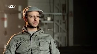 Maher Zain Insha Allah ENG إن شاء الله مترجمة 