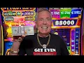 Download Lagu Vrouw helpt mijn geluk te keren