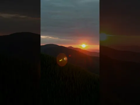 Quando é o primeiro dia depois do fundo do poço.

Senhor, eu cheguei no fundo e descobri que tem chã