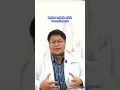 Download Lagu Mau Minum Obat Kuat Biar Istri Makin Puas, Tapi, Aman Gak, ya?