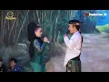 Download Lagu TEMBANG ANEKA TUNGGAL IBU DEVI FEAT RADEN DULL \