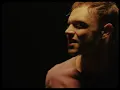 Wunderhorse - Midas (Official Video)