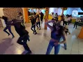 EL TACA TACA TA ( Remix)- Conjunto Nuevo Amanecer X La Lumbre con K / Coreografías by Manu Ordaz