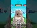 Download Lagu Pakai CHEAT ini di Grow a Garden! #roblox #robloxgames #growagarden #games #gaming #gamingvideos