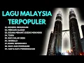 Download Lagu Lagu Nostalgia Malaysia Paling Populer | Gerimis Mengundang