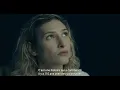 Decouvrez At the Heart of the Engine by Safran Aircraft Engines