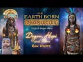 Download Lagu Earth Born Prophecies: Dogon, Hopi \u0026 More with Rod Hayes #LarryHooverFree