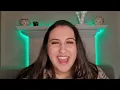 ODUMODUBLVCK, ZLATAN, ECKO MILES - PICANTO / Just Vibes Reaction