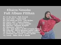 Download Lagu ELTASYA NATASHA  FULL ALBUM BARAT PILIHAN