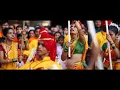 Download Lagu Hey Gajanan / Full Video Song- Twister Dance Crew ( Infinity production)