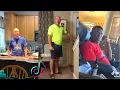 Download Lagu TELLING MOM TO SHUT UP PRANK TIKTOK COMPILATION PT. 2
