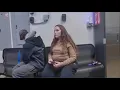 Bodycam shows man attempting to shoot officer in Canton