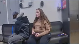 Bodycam shows man attempting to shoot officer in Canton