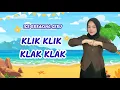 ICE BREAKING - KLIK KLIK KLAK KLAK