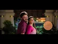 Godari Gattu Full Video With Lyrics - Sankranthiki Vasthunam | Venkatesh,Aishwarya | Anil Ravipudi