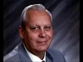 Glenn A Cornell Memorial Tribute